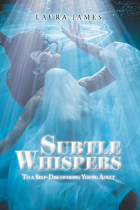 Subtle Whispers