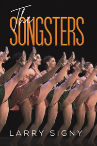 Songsters