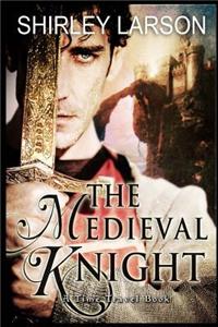 Medieval Knight