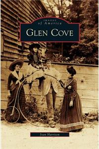 Glen Cove