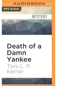 Death of a Damn Yankee