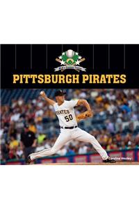 Pittsburgh Pirates