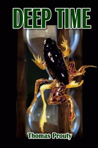 Deep Time