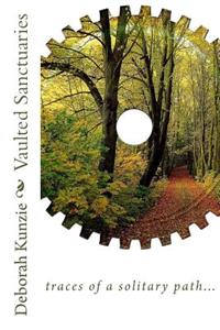 Vaulted Sanctuaries