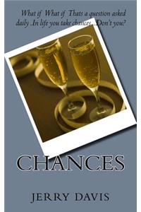 Chances