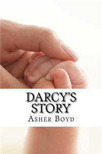 Darcy's Story