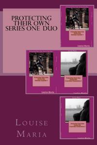 Protecting Their Own Duo