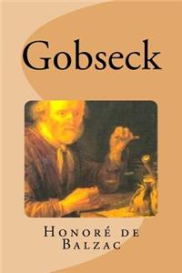 Gobseck