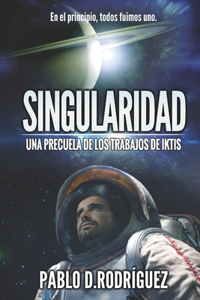 Singularidad