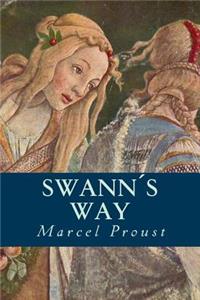 Swann´s Way