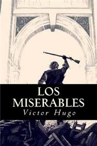 Los Miserables