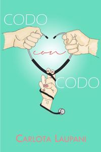Codo con codo