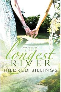 Longest River