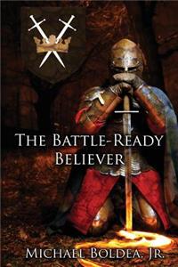 Battle-Ready Believer