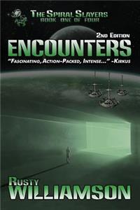 Encounters