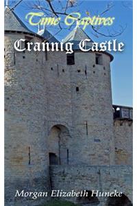 Crannig Castle