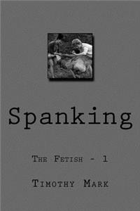 Spanking