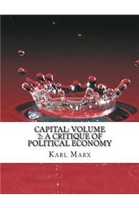 Capital
