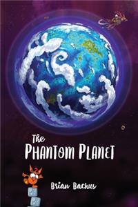 Phantom Planet