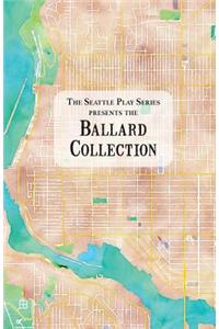 Ballard Collection