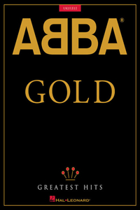 Abba - Gold: Greatest Hits