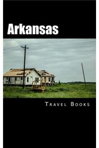 Arkansas