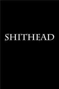 Shithead