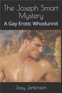 The Joseph Smart Mystery