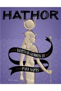 Hathor