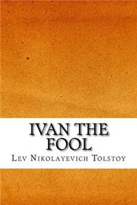 Ivan the Fool