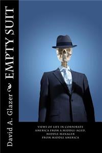 Empty Suit
