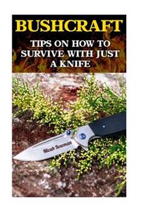 Bushcraft