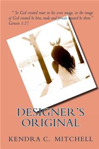 Designer's Original