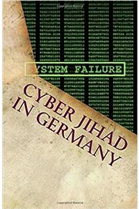 Cyber Jihad in Germany