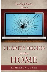 Charity Begins at the Home