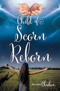 Child Of Scorn Reborn