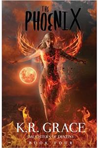Phoenix