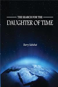 Search for The Daughter of Time