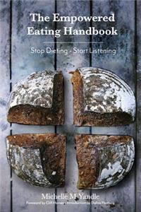 The Empowered Eating Handbook