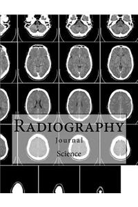 Radiography Journal
