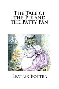 The Tale of the Pie and the Patty Pan