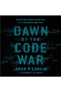 Dawn of the Code War