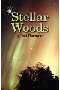 Stellar Woods