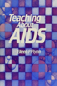 Teaching About Aids