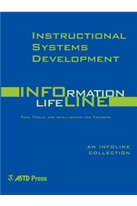 Instructional Systems Development