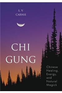 Chi Gung