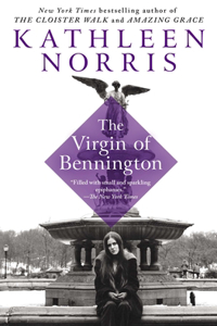 Virgin of Bennington