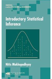 Introductory Statistical Inference