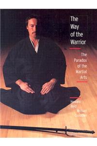 The Way of the Warrior