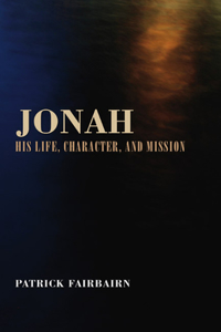 Jonah